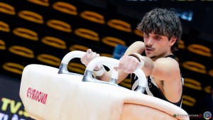 serie b 0784 simone ferraro ph